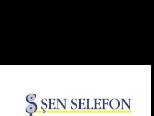 Şen Selefon logosu